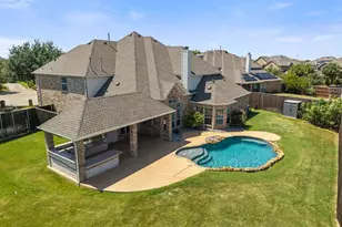 10252 Ponzano Ct, Frisco, TX 75035 - Photo 1