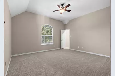 10252 Ponzano Court, Frisco, TX 75035 - Photo 25