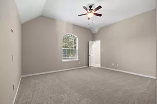 10252 Ponzano Ct, Frisco, TX 75035 - Photo 25