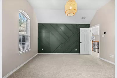 10252 Ponzano Court, Frisco, TX 75035 - Photo 27