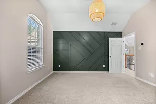 10252 Ponzano Ct, Frisco, TX 75035 - Photo 27