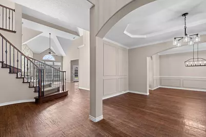 10252 Ponzano Court, Frisco, TX 75035 - Photo 11
