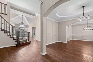 10252 Ponzano Ct, Frisco, TX 75035 - Photo 11
