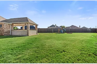 10252 Ponzano Court, Frisco, TX 75035 - Photo 33
