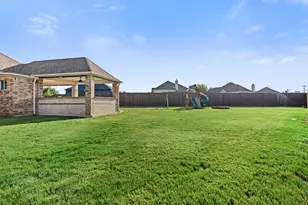 10252 Ponzano Ct, Frisco, TX 75035 - Photo 33