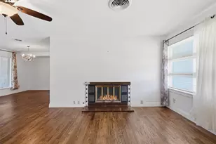 3463 W Fuller Ave, Fort Worth, TX 76133 - Photo 3