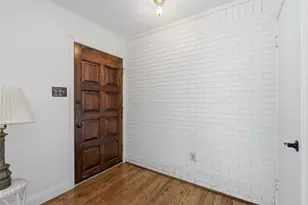 3463 W Fuller Ave, Fort Worth, TX 76133 - Photo 21