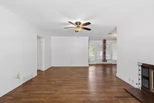 3463 W Fuller Ave, Fort Worth, TX 76133 - Photo 5