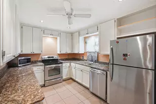 3463 W Fuller Ave, Fort Worth, TX 76133 - Photo 9