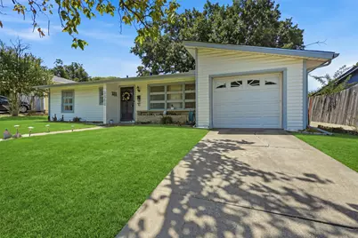 3463 W Fuller Avenue, Fort Worth, TX 76133 - Photo 27