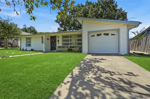 3463 W Fuller Ave, Fort Worth, TX 76133 - Photo 27