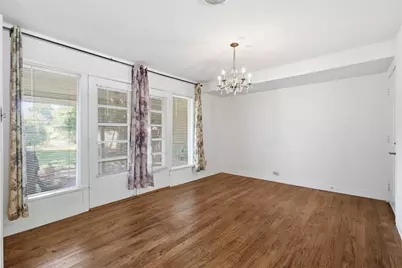 3463 W Fuller Avenue, Fort Worth, TX 76133 - Photo 11