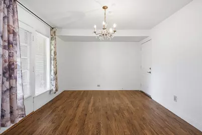3463 W Fuller Avenue, Fort Worth, TX 76133 - Photo 13