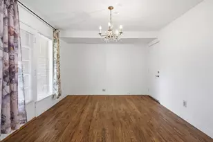 3463 W Fuller Ave, Fort Worth, TX 76133 - Photo 13