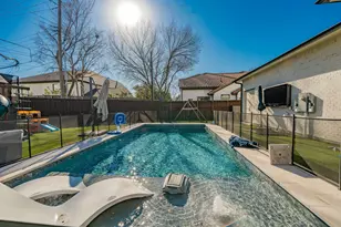 11616 Jamestown Rd, Dallas, TX 75230 - Photo 19