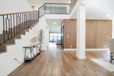 11616 Jamestown Road, Dallas, TX 75230 - Photo 3