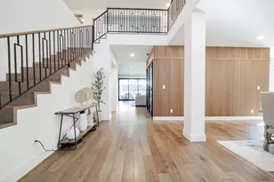 11616 Jamestown Rd, Dallas, TX 75230 - Photo 3