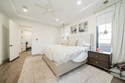 11616 Jamestown Road, Dallas, TX 75230 - Photo 11