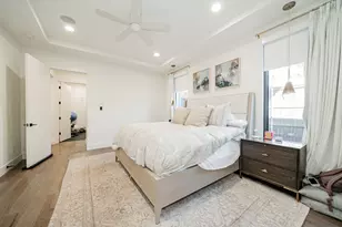 11616 Jamestown Rd, Dallas, TX 75230 - Photo 11