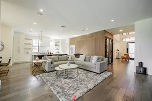 11616 Jamestown Rd, Dallas, TX 75230 - Photo 7