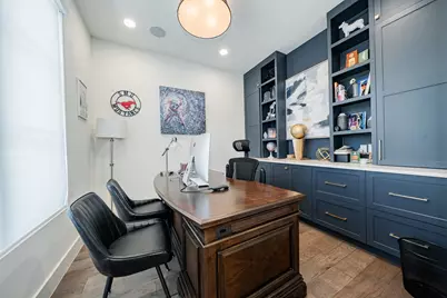 11616 Jamestown Road, Dallas, TX 75230 - Photo 5
