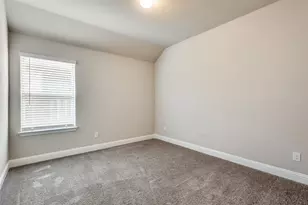5908 Aster Dr, McKinney, TX 75071 - Photo 13