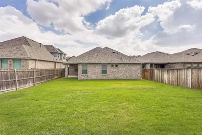 5908 Aster Drive, McKinney, TX 75071 - Photo 23