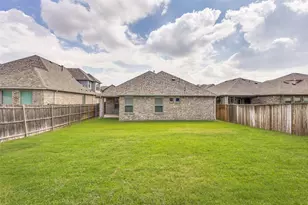 5908 Aster Dr, McKinney, TX 75071 - Photo 23