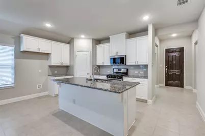 5908 Aster Drive, McKinney, TX 75071 - Photo 9