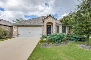 5908 Aster Dr, McKinney, TX 75071 - Photo 1