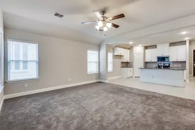 5908 Aster Drive, McKinney, TX 75071 - Photo 3