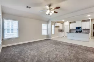 5908 Aster Dr, McKinney, TX 75071 - Photo 3