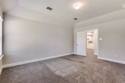 5908 Aster Drive, McKinney, TX 75071 - Photo 15