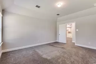 5908 Aster Dr, McKinney, TX 75071 - Photo 15