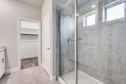 5908 Aster Drive, McKinney, TX 75071 - Photo 17