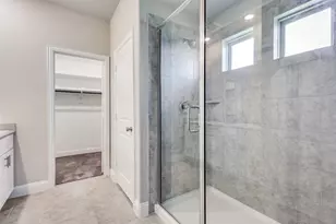 5908 Aster Dr, McKinney, TX 75071 - Photo 17