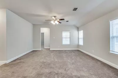 5908 Aster Drive, McKinney, TX 75071 - Photo 7
