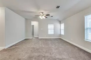 5908 Aster Dr, McKinney, TX 75071 - Photo 7
