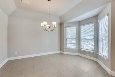 5908 Aster Drive, McKinney, TX 75071 - Photo 5