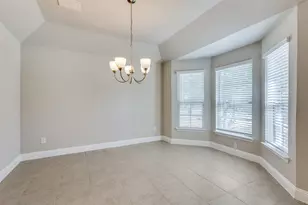 5908 Aster Dr, McKinney, TX 75071 - Photo 5