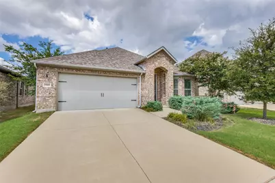 5908 Aster Drive, McKinney, TX 75071 - Photo 21