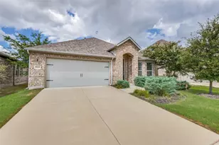 5908 Aster Dr, McKinney, TX 75071 - Photo 21