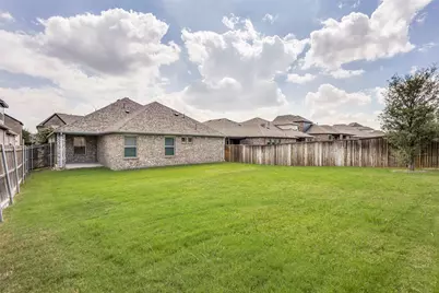 5908 Aster Drive, McKinney, TX 75071 - Photo 25