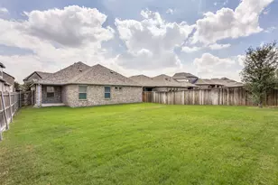 5908 Aster Dr, McKinney, TX 75071 - Photo 25