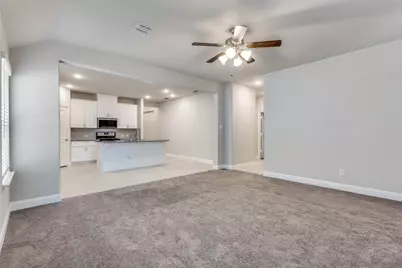 5908 Aster Drive, McKinney, TX 75071 - Photo 11