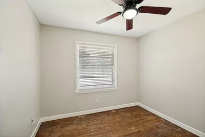 1913 Landa Drive, Garland, TX 75042 - Photo 7