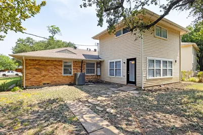 1913 Landa Drive, Garland, TX 75042 - Photo 17