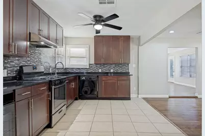 1913 Landa Drive, Garland, TX 75042 - Photo 5