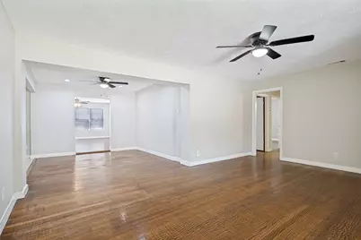 1913 Landa Drive, Garland, TX 75042 - Photo 3