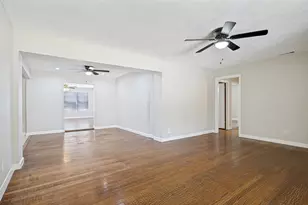 1913 Landa Dr, Garland, TX 75042 - Photo 3
